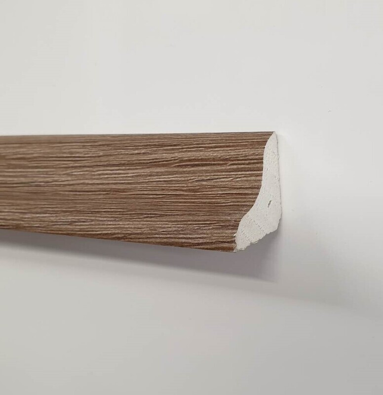 SCOTIA LIGHT WOOD EFFECT