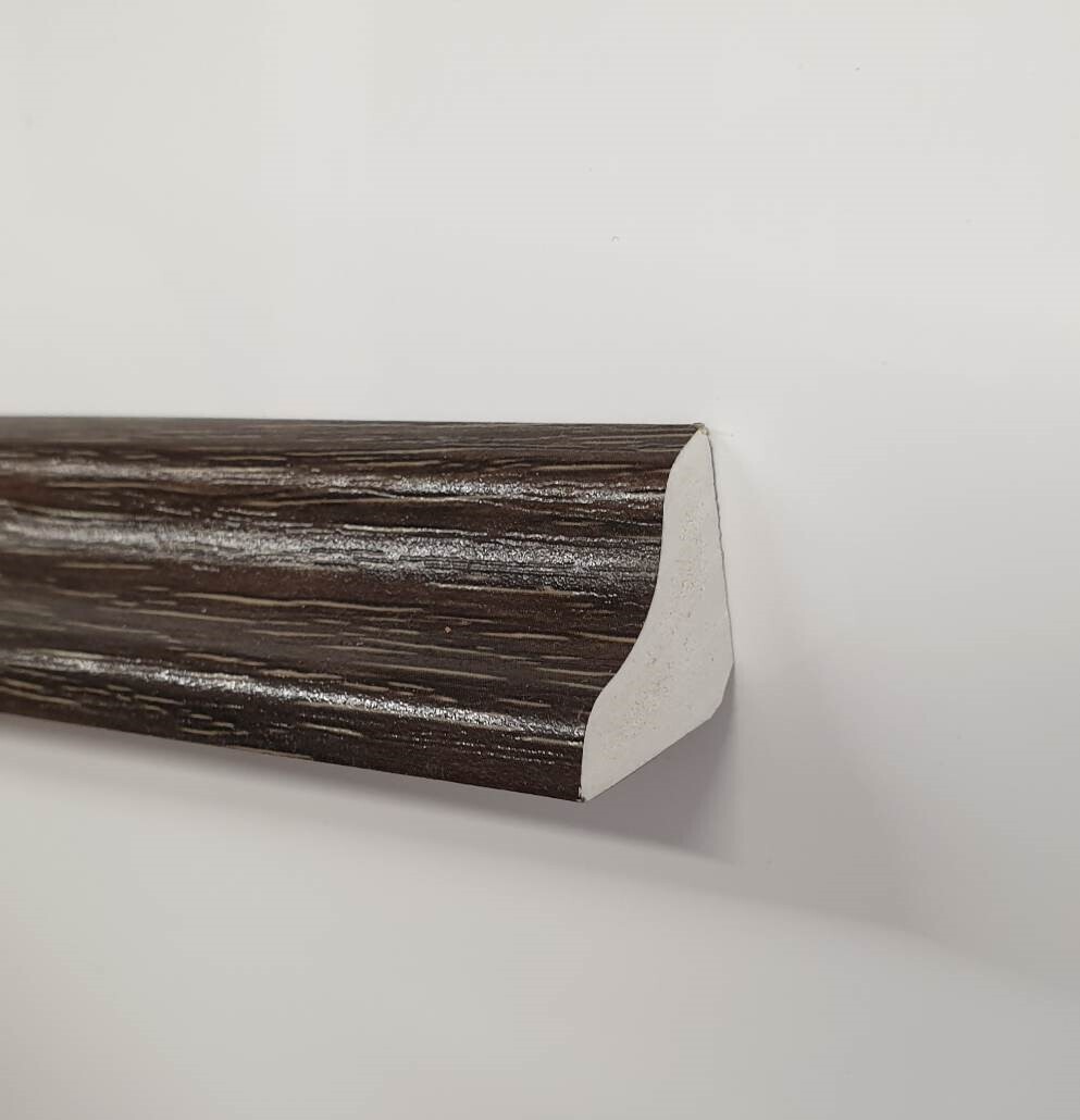 SCOTIA DARK WOOD EFFECT