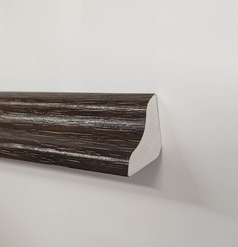 SCOTIA DARK WOOD EFFECT
