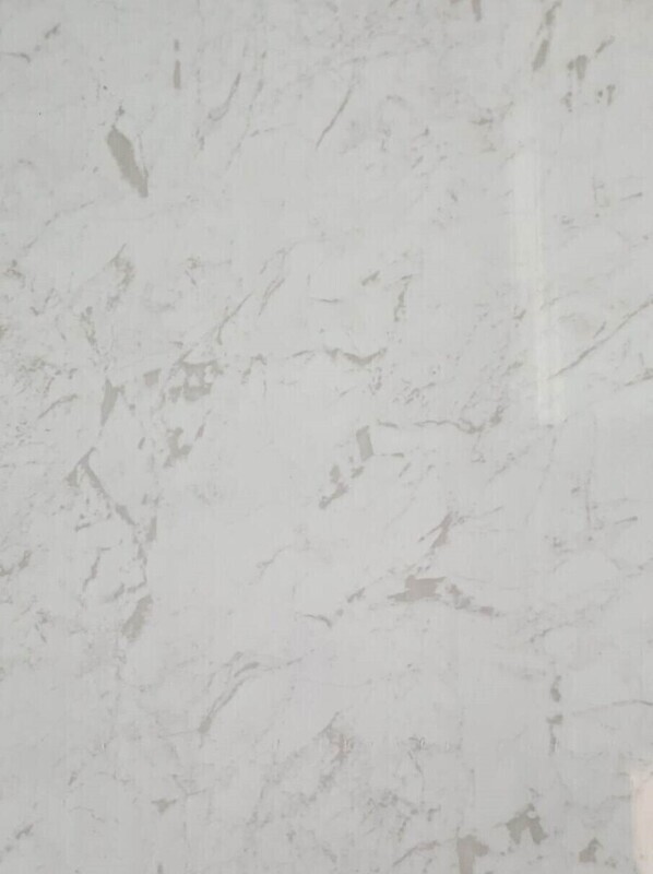 LARGE WHITE MARBLE (1000mm)