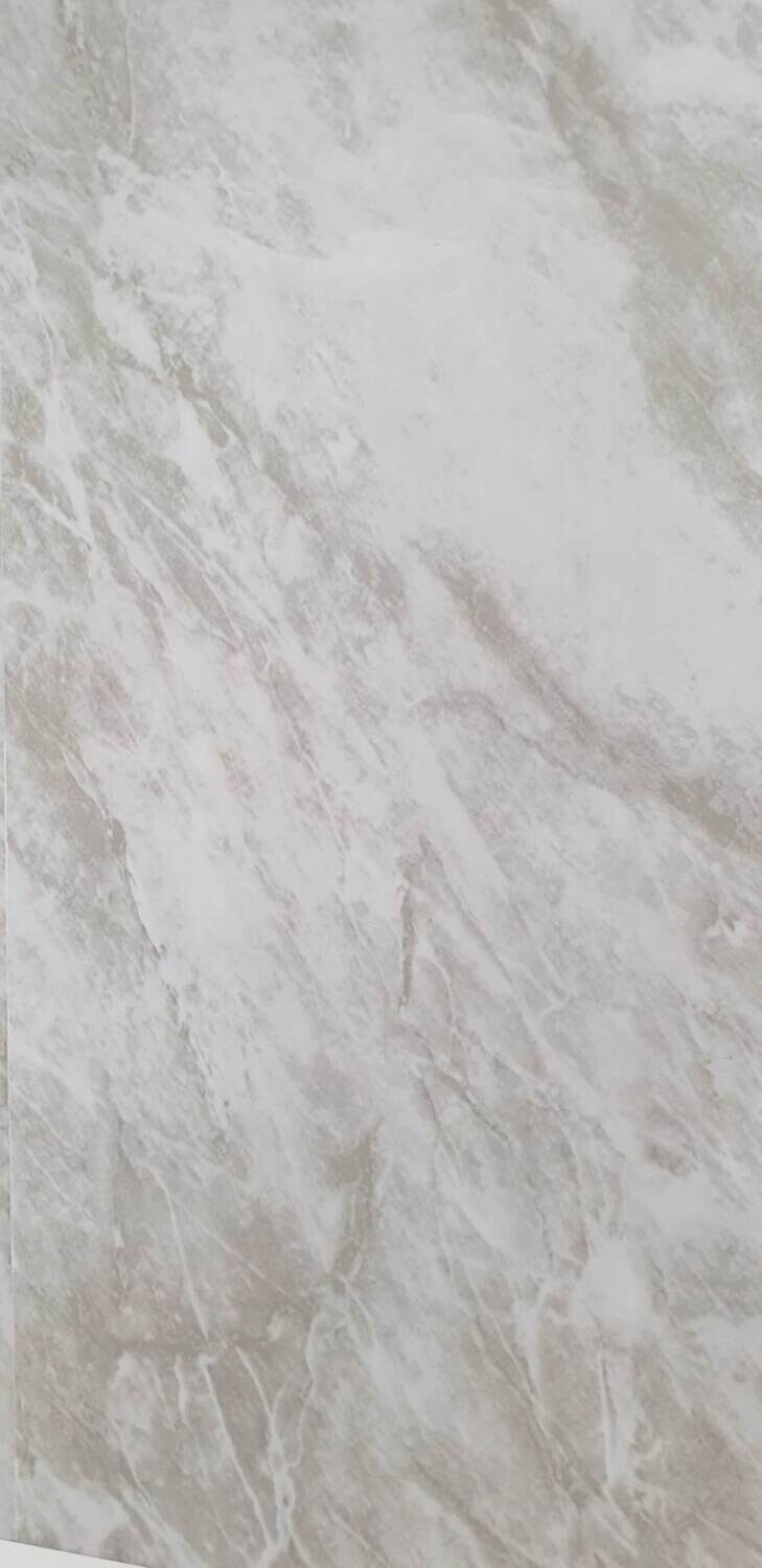 LARGE PEARL GREY MARBLE (1000mm) LARGE PEARL GREY MARBLE (1000mm)