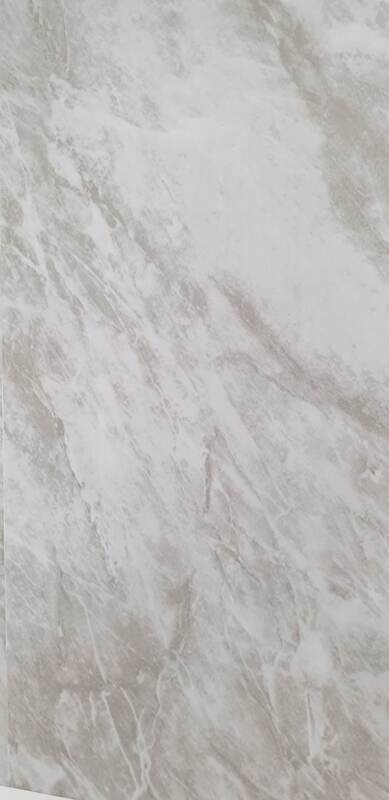 LARGE PEARL GREY MARBLE (1000mm)