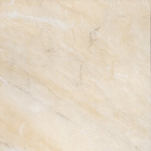 LARGE PERMAGON MARBLE (1000mm)