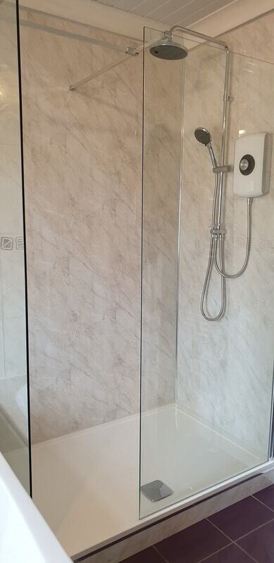 LARGE PERMAGON MARBLE (1000mm)
