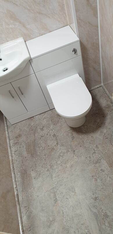GREY SLATE EFFECT