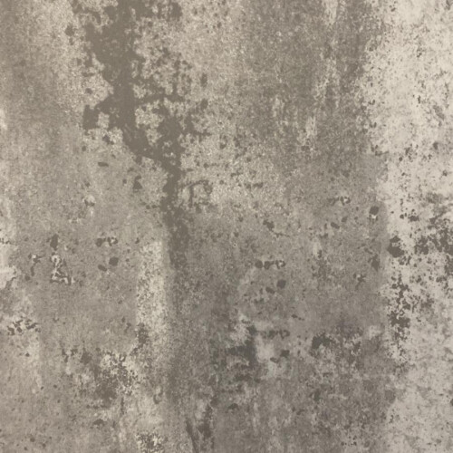 LARGE MATT METALLIC STONE (900mm)