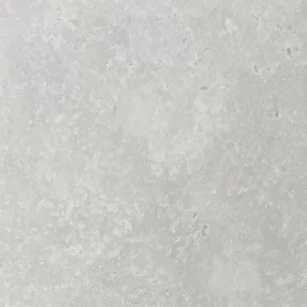 LARGE WHITE STONE (900mm)