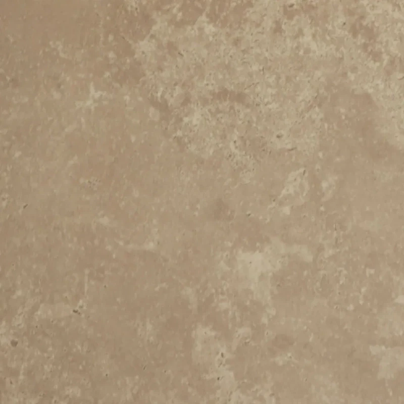 LARGE MATT BEIGE STONE (900mm)
