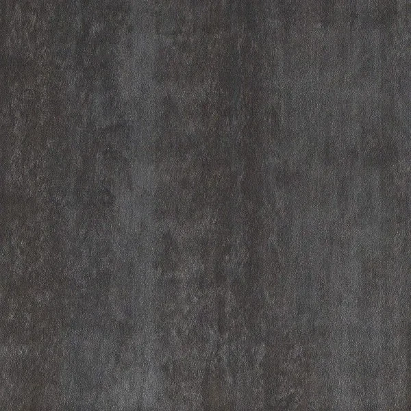 ELEGANCE MINERAL CHROMITE