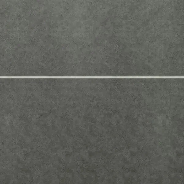 ELEGANCE CONTEMPO TILE BIELLA  (500mm width)