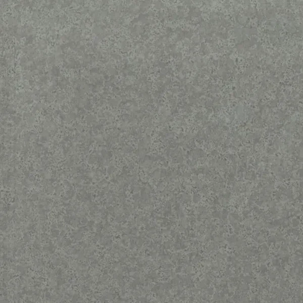 ELEGANCE CONTEMPO SMOOTH ANCONA (500mm width)