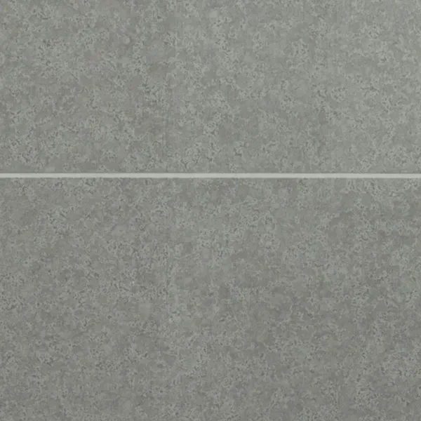 ELEGANCE CONTEMPO TILE ANCONA  (500mm width)