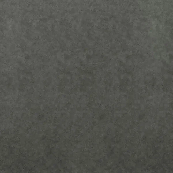 ELEGANCE CONTEMPO SMOOTH BIELLA  (500mm width)