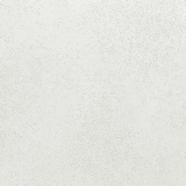 ELEGANCE CONTEMPO SMOOTH FORMIA  (500mm width)