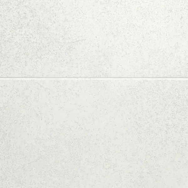 ELEGANCE CONTEMPO TILE FORMIA  (500mm width)