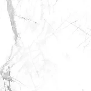 VOX VILO SPC SMALL TILE CALACATTA SNOW (2.34sqm pack of 13)