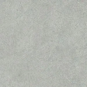 VOX VILO SPC SMALL TILE CONCRETE LIGHT (2.34sqm pack of 13)