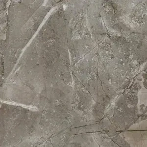 VOX VILO SPC SMALL MARBLE SKIN (2.34sqm pack of 13)