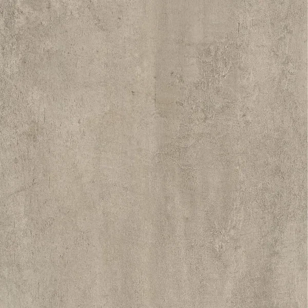 ELEGANCE MINERAL IMPERIAL BUFF
