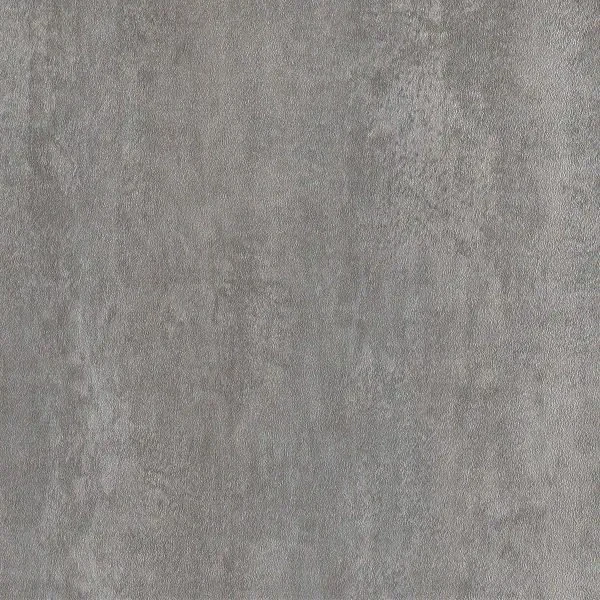 ELEGANCE MINERAL MAGNETITE