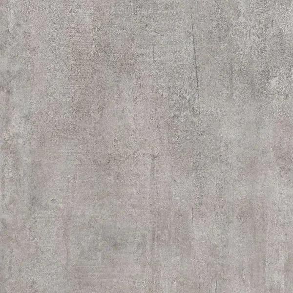 ELEGANCE MINERAL IMPERIAL GREY