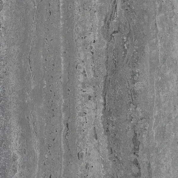 ELEGANCE MINERAL QUARIED CHARCOAL