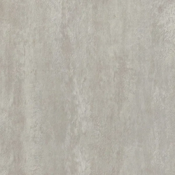 ELEGANCE MINERAL GYPSUM