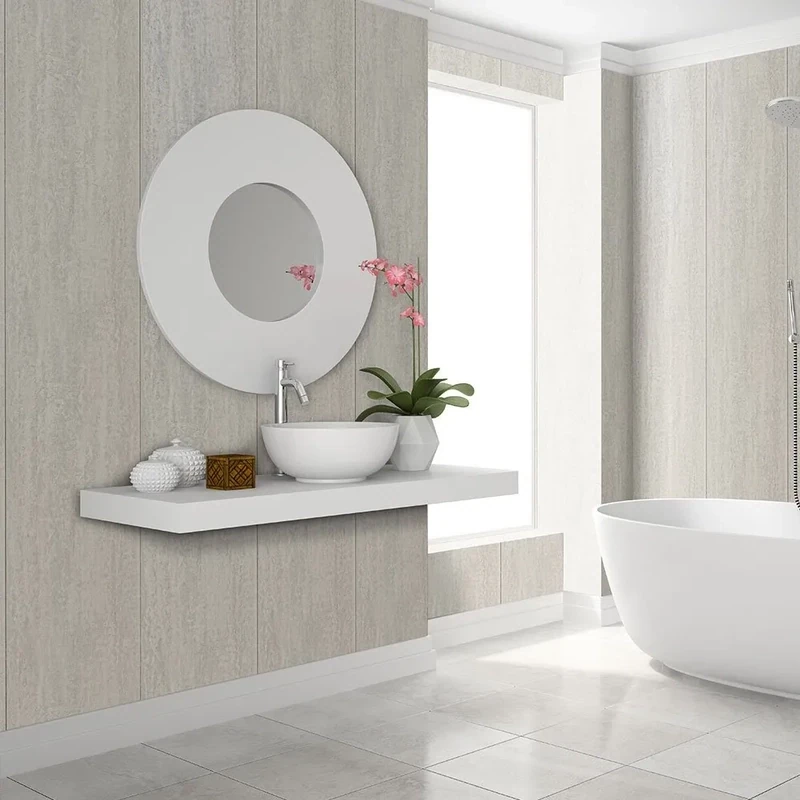 ELEGANCE MINERAL GYPSUM