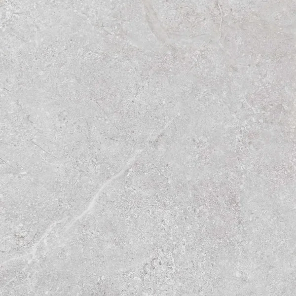 ELEGANCE MINERAL GREY GRANITE