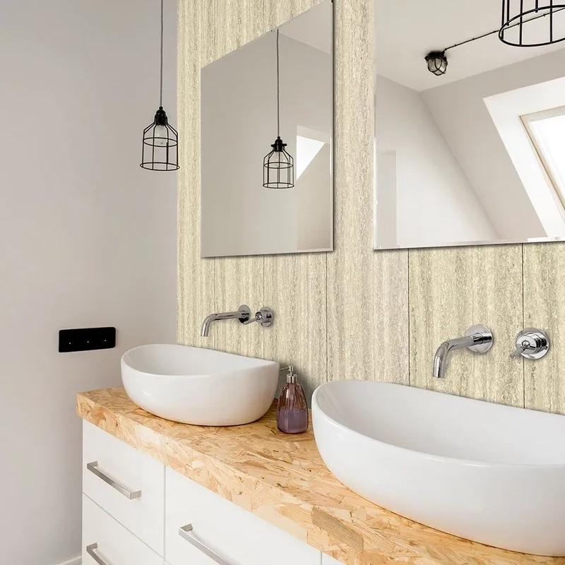 ELEGANCE MINERAL QUARRIED BEIGE