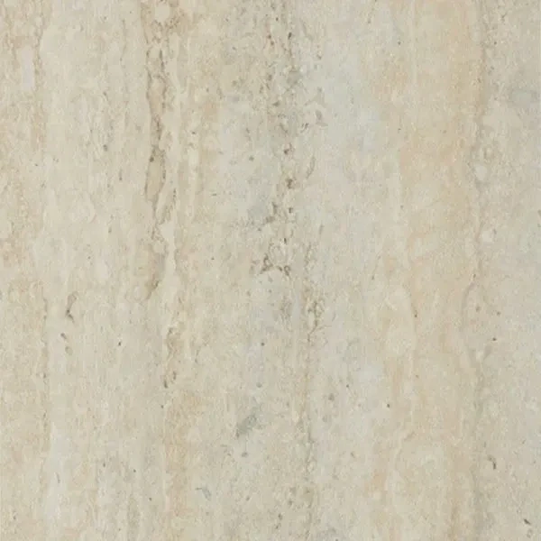 ELEGANCE MINERAL QUARRIED BEIGE