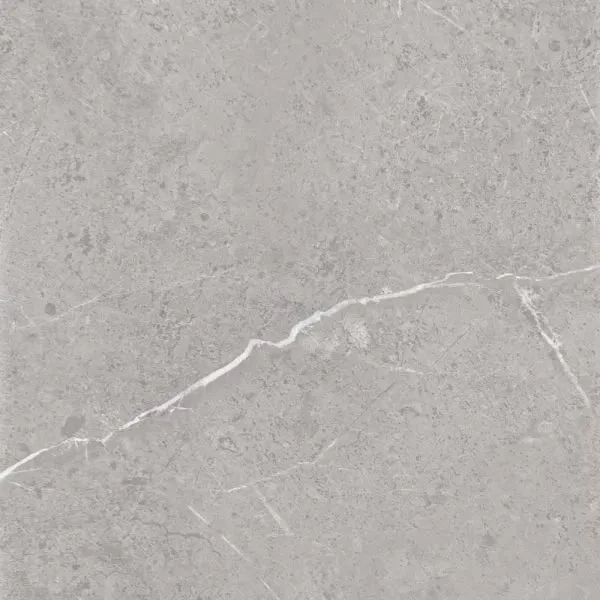 ELEGANCE MINERAL PACIFIC