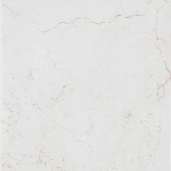 ELEGANCE MINERAL FANTASIA