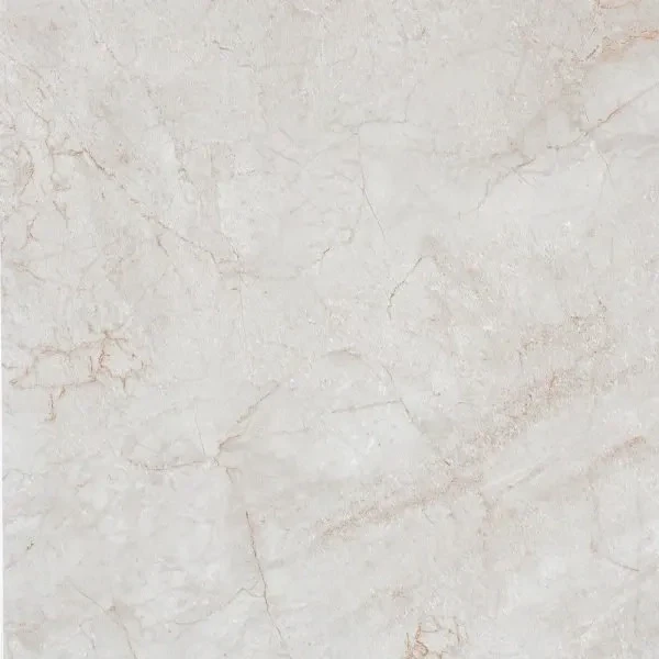 ELEGANCE MINERAL JAVA MARBLE