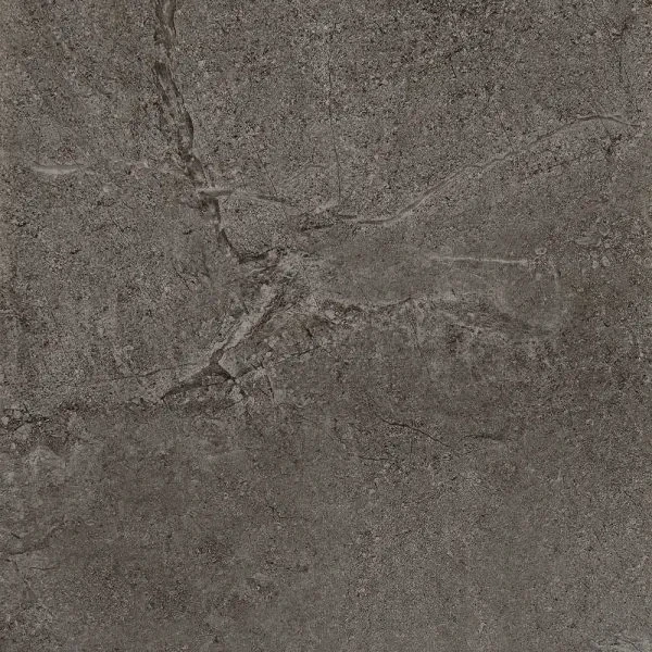 ELEGANCE MINERAL BLACK GRANITE