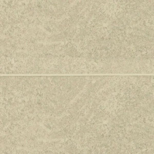 ELEGANCE MINERAL TILE TOPAZ