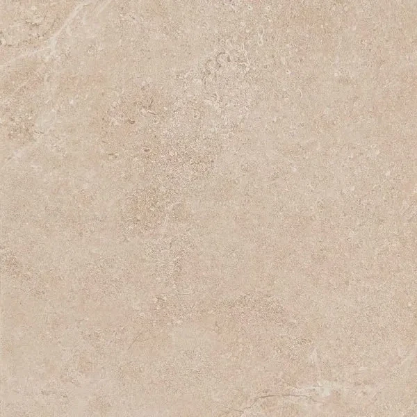 ELEGANCE MINERAL BEIGE GRANITE