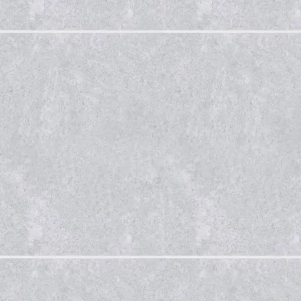 ELEGANCE MINERAL TILE DOLOMITE