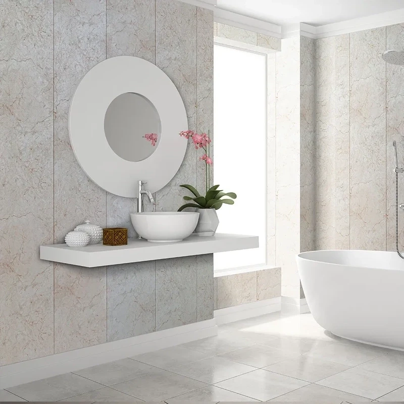 ELEGANCE MINERAL JAVA MARBLE
