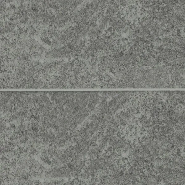 ELEGANCE MINERAL TILE SHALE