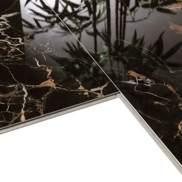 DUMAWALL + GLOSSY TAVIRA WALL TILE (1.95sqm pack of 8)