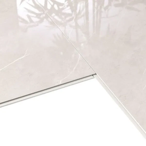 DUMAWALL + GLOSSY MIRANDELA WALL TILE (1.95sqm pack of 8)