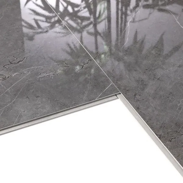 DUMAWALL + GLOSSY PORTO WALL TILE (1.95sqm pack of 8)