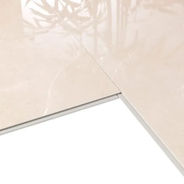 DUMAWALL + GLOSSY FARO WALL TILE (1.95sqm pack of 8)