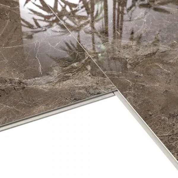 DUMAWALL + GLOSSY SAMBRO WALL TILE (1.95sqm pack of 8)