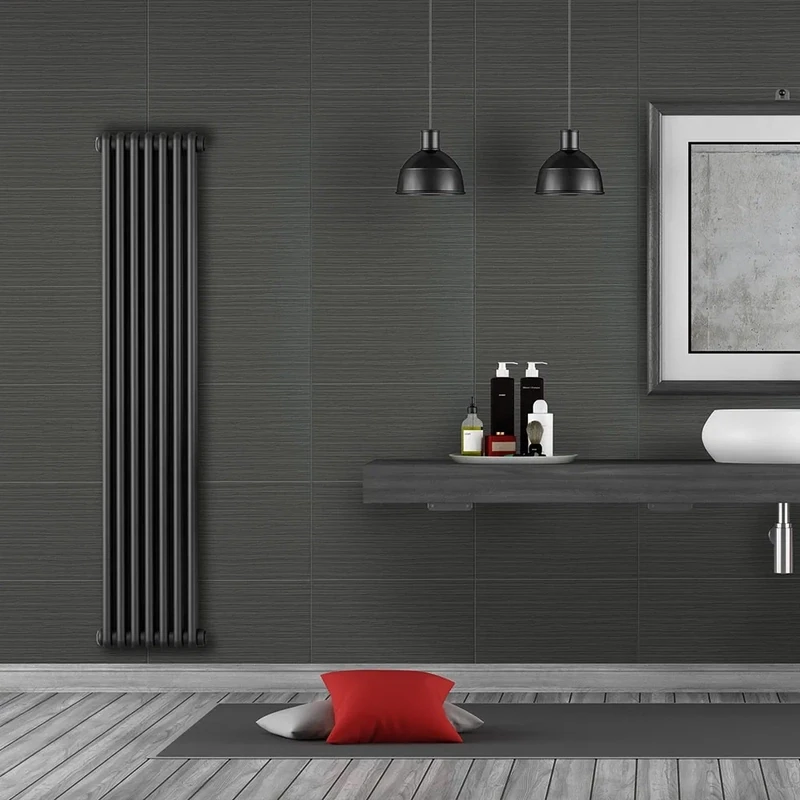 ELEGANCE ULTIMO TILE YORKSHIRE (500mm width)
