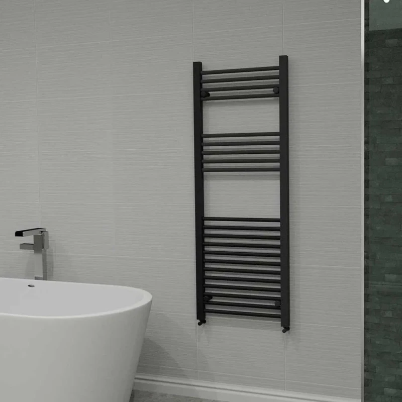 ELEGANCE ULTIMO TILE CLEVELAND (500mm width)