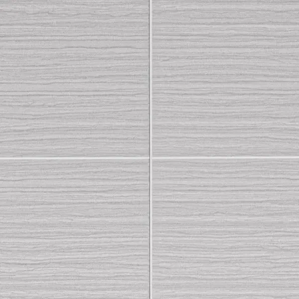 ELEGANCE ULTIMO TILE CLEVELAND (500mm width)