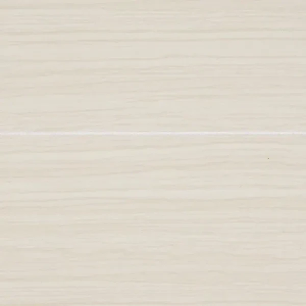 ELEGANCE ULTIMO TILE SOMERSET (500mm width)