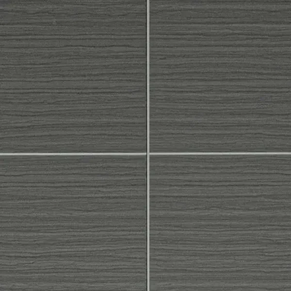 ELEGANCE ULTIMO TILE YORKSHIRE (500mm width)